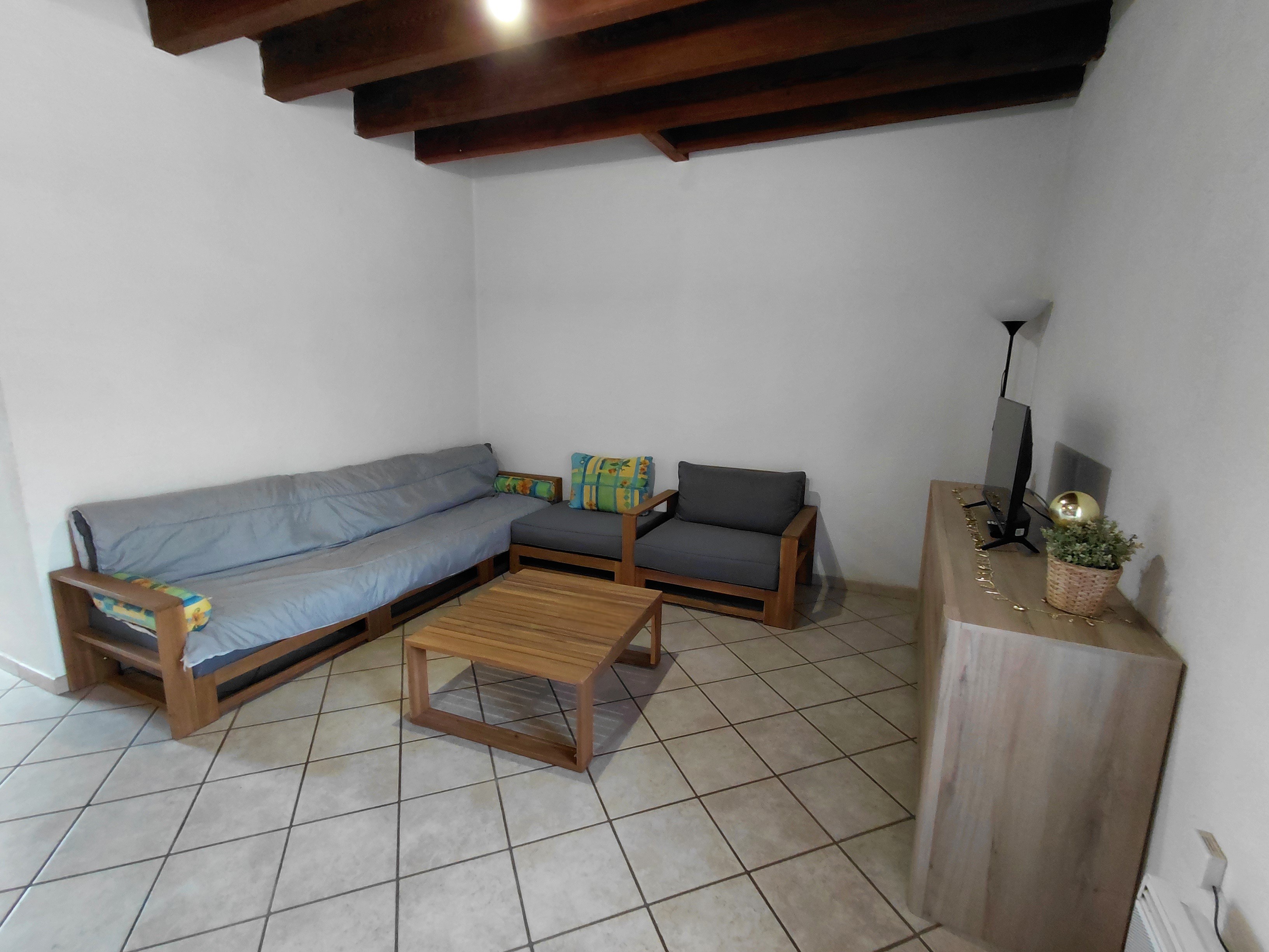 Photo n° 4 of the location