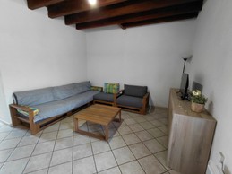 Image n° 4 de la location