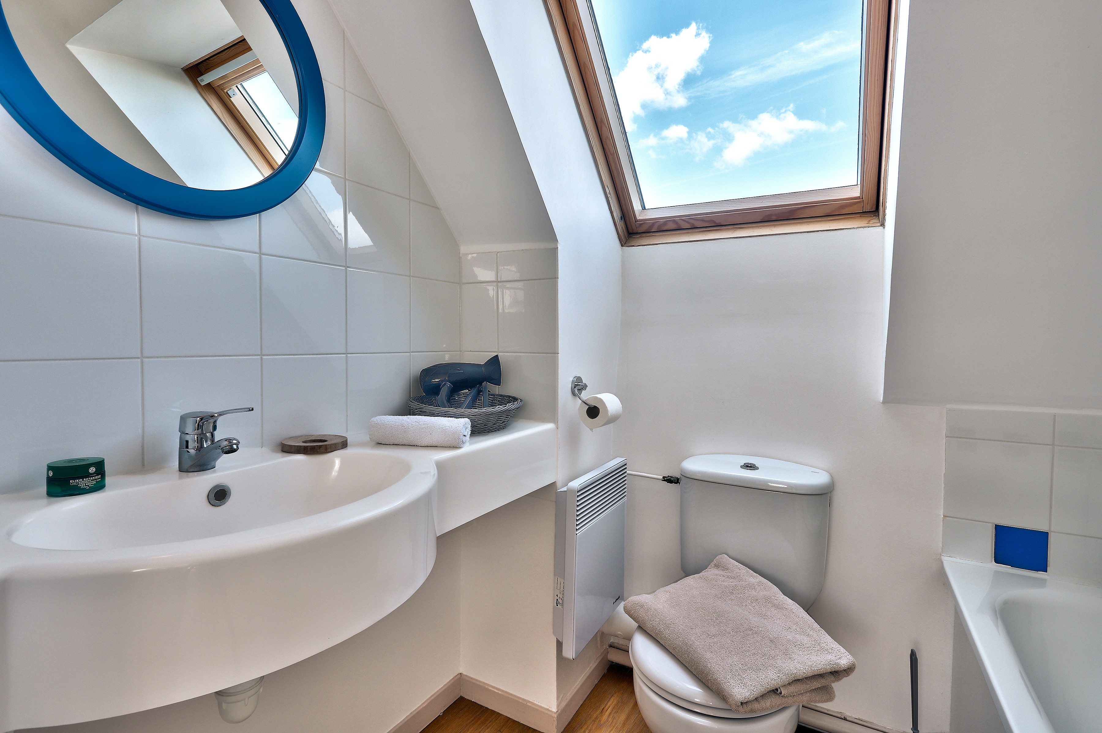 Photo n° 18 of the location