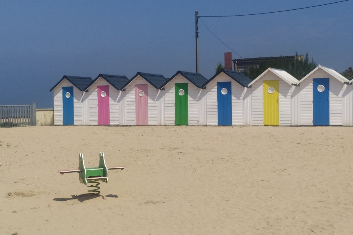 Photo n° 14 of the location