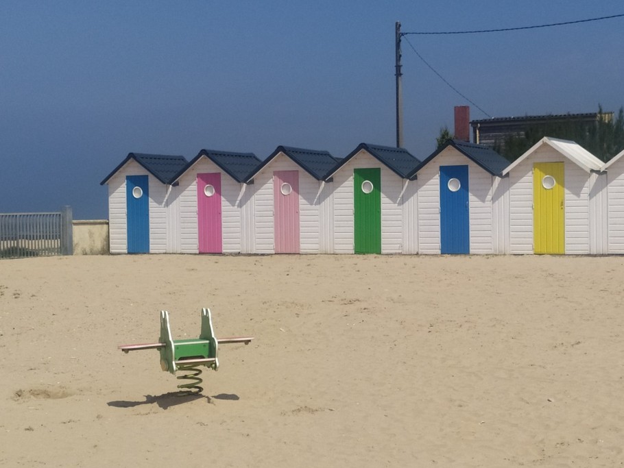 Photo n° 14 of the location