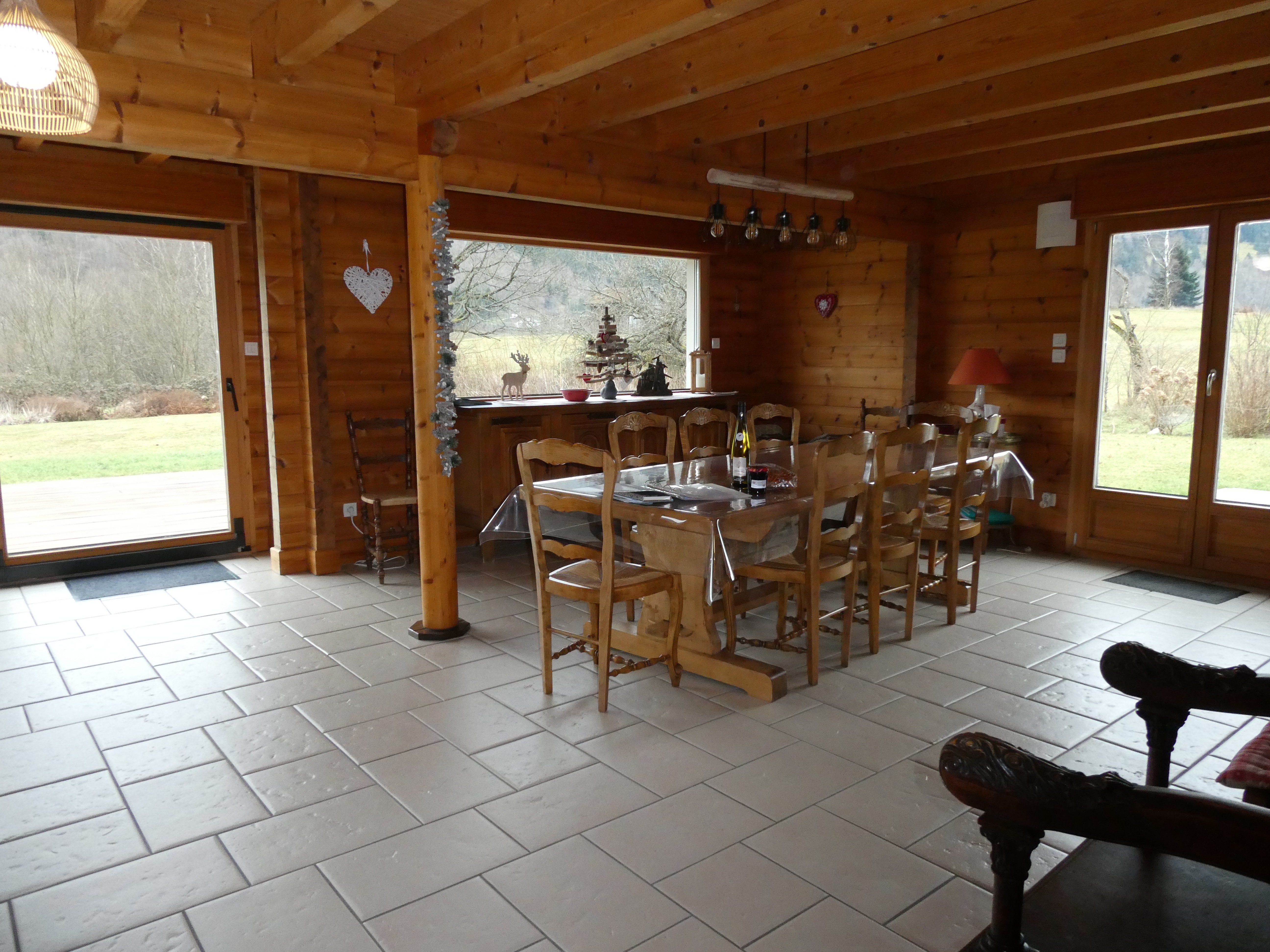 Photo n° 5 of the location
