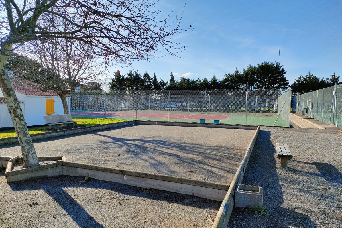 Photo n° 13 of the location