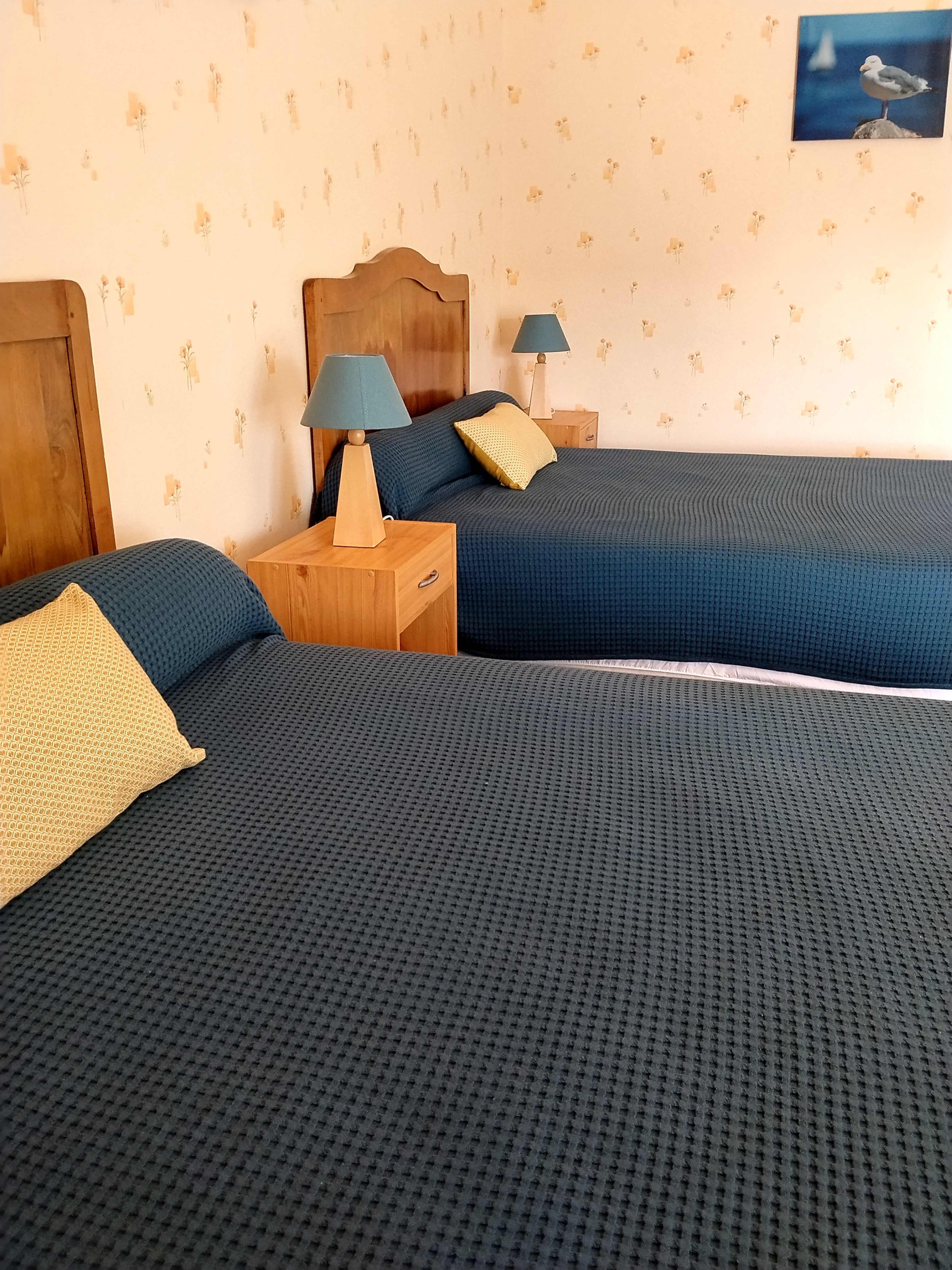 Photo n° 14 of the location