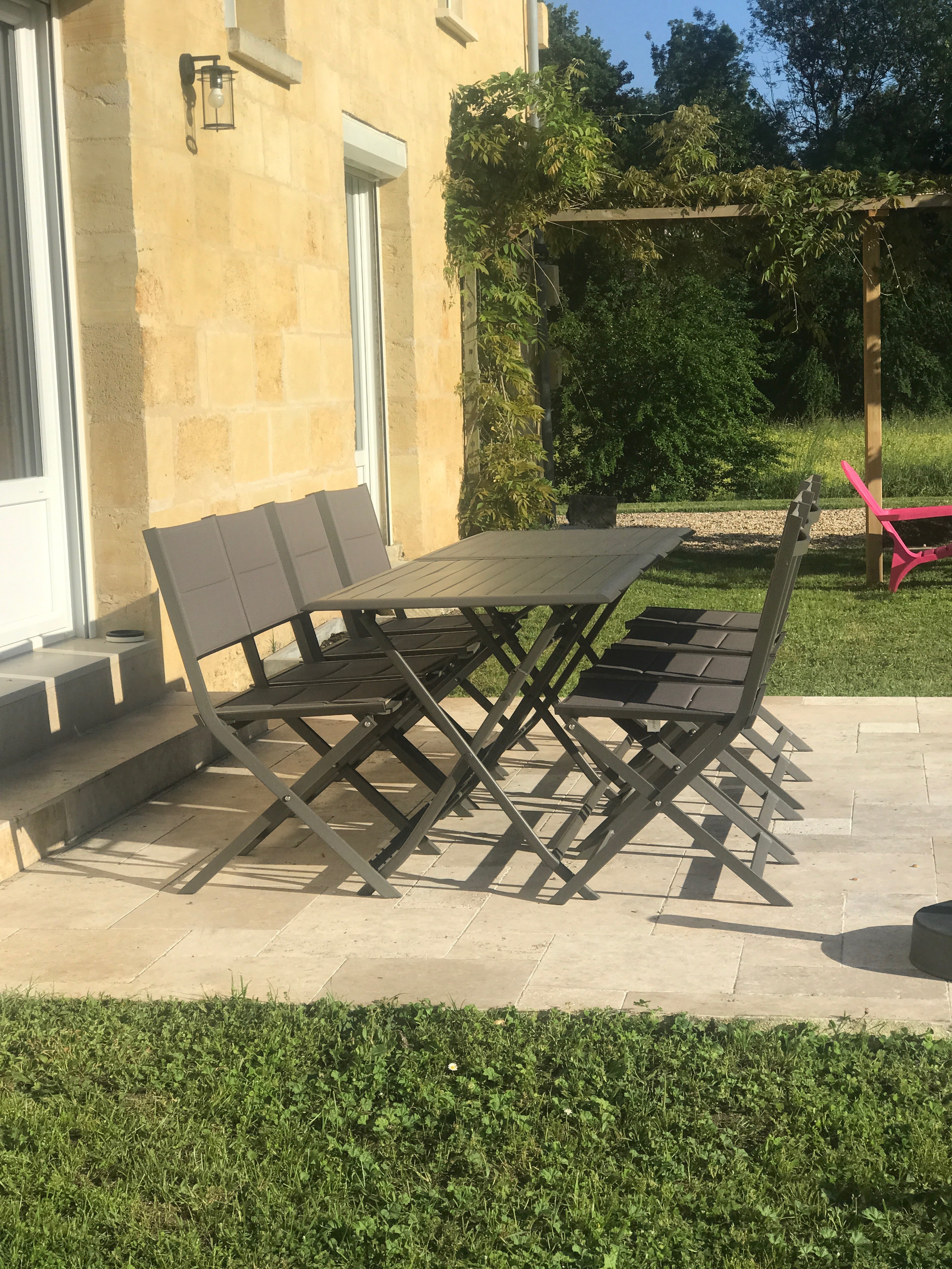 Photo n° 15 of the location