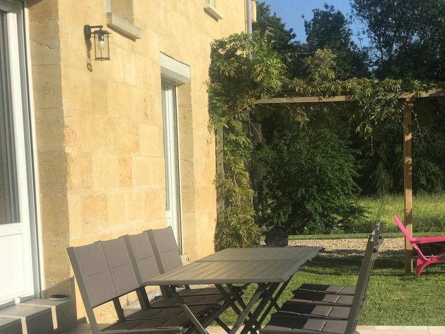 Photo n° 15 de la location