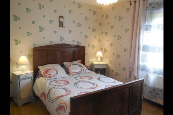 Photo n° 9 de la location