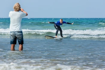 photographe Thierry Houyel