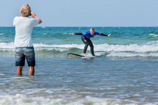 photographe Thierry Houyel