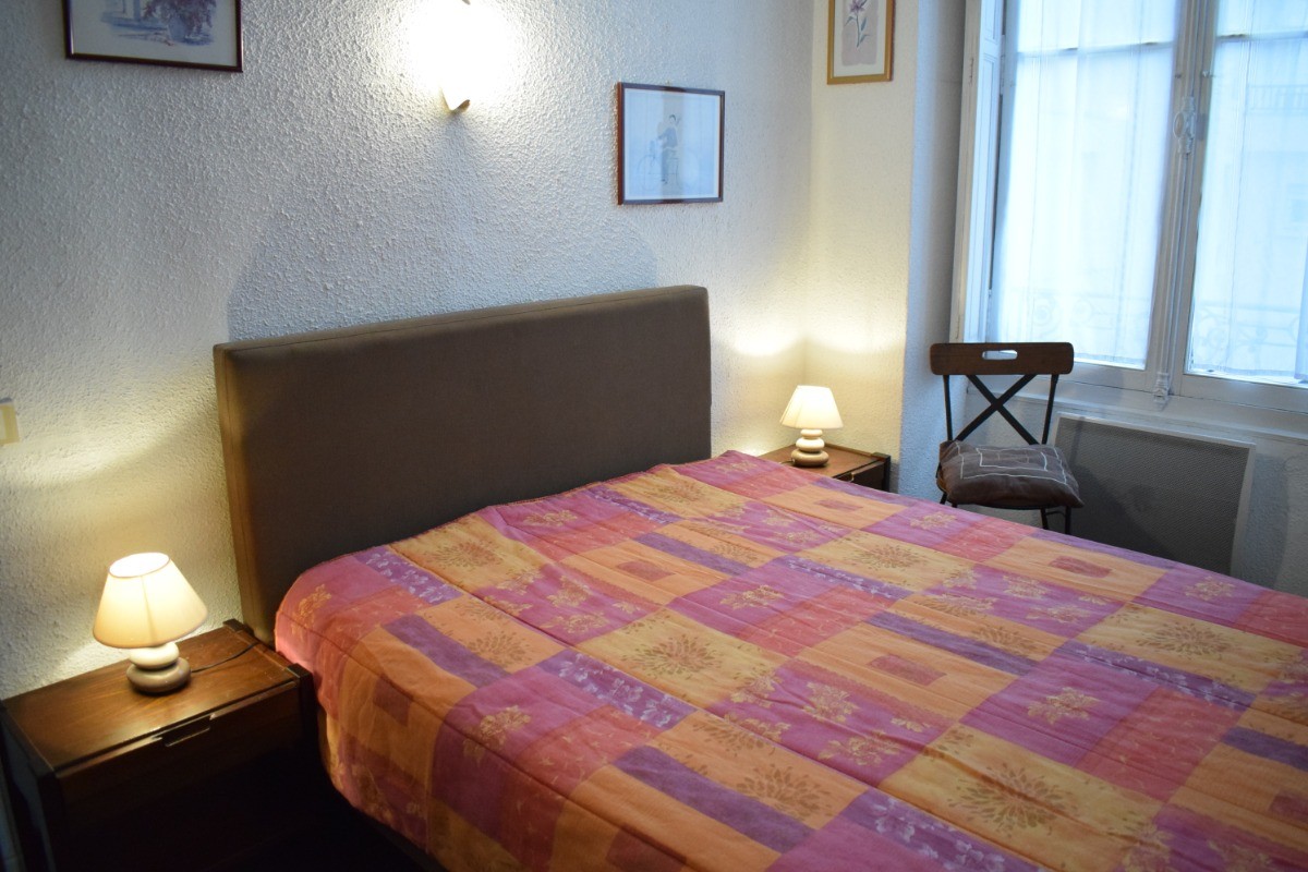 Photo n° 6 of the location