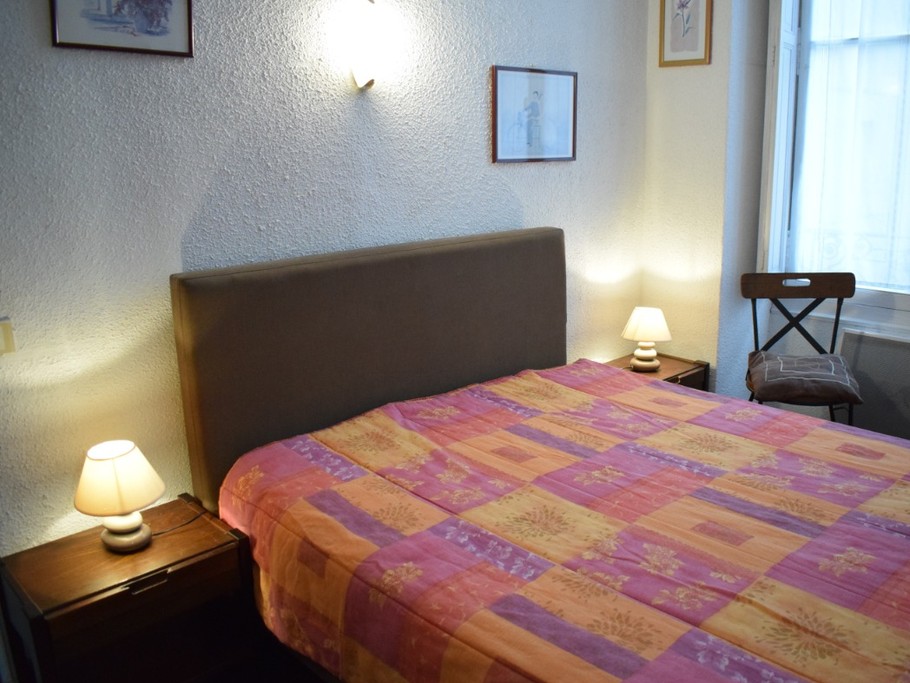 Photo n° 6 of the location