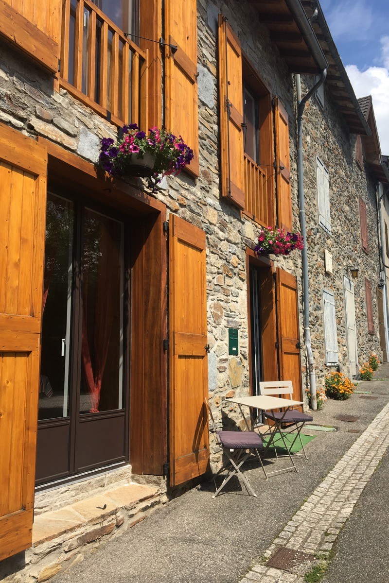 Photo n° 15 de la location