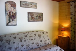 Image n° 2 de la location