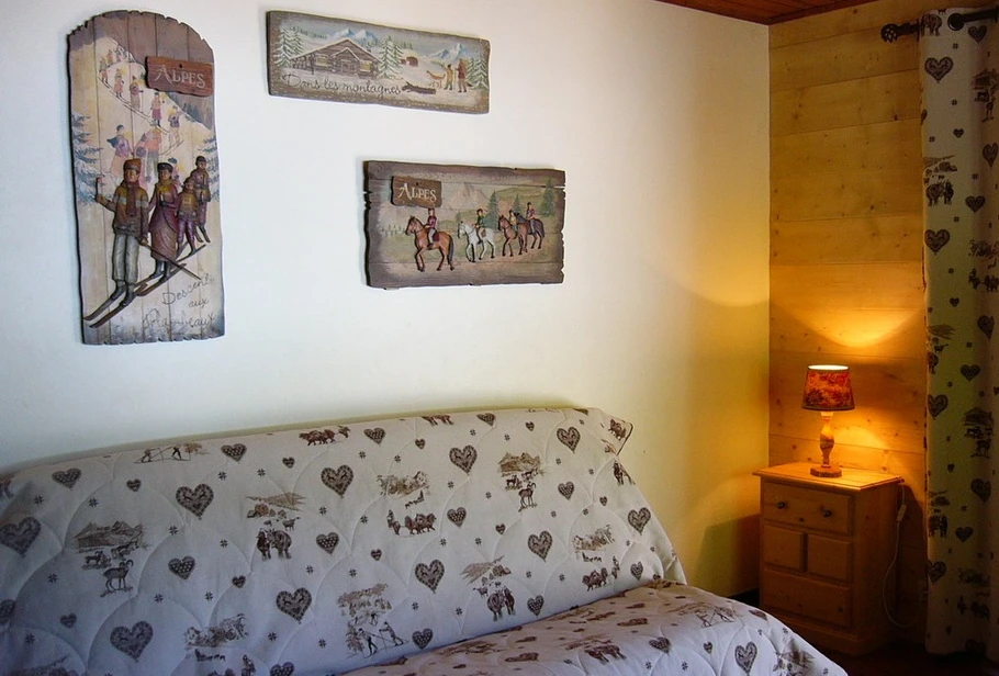 Photo n° 2 of the location