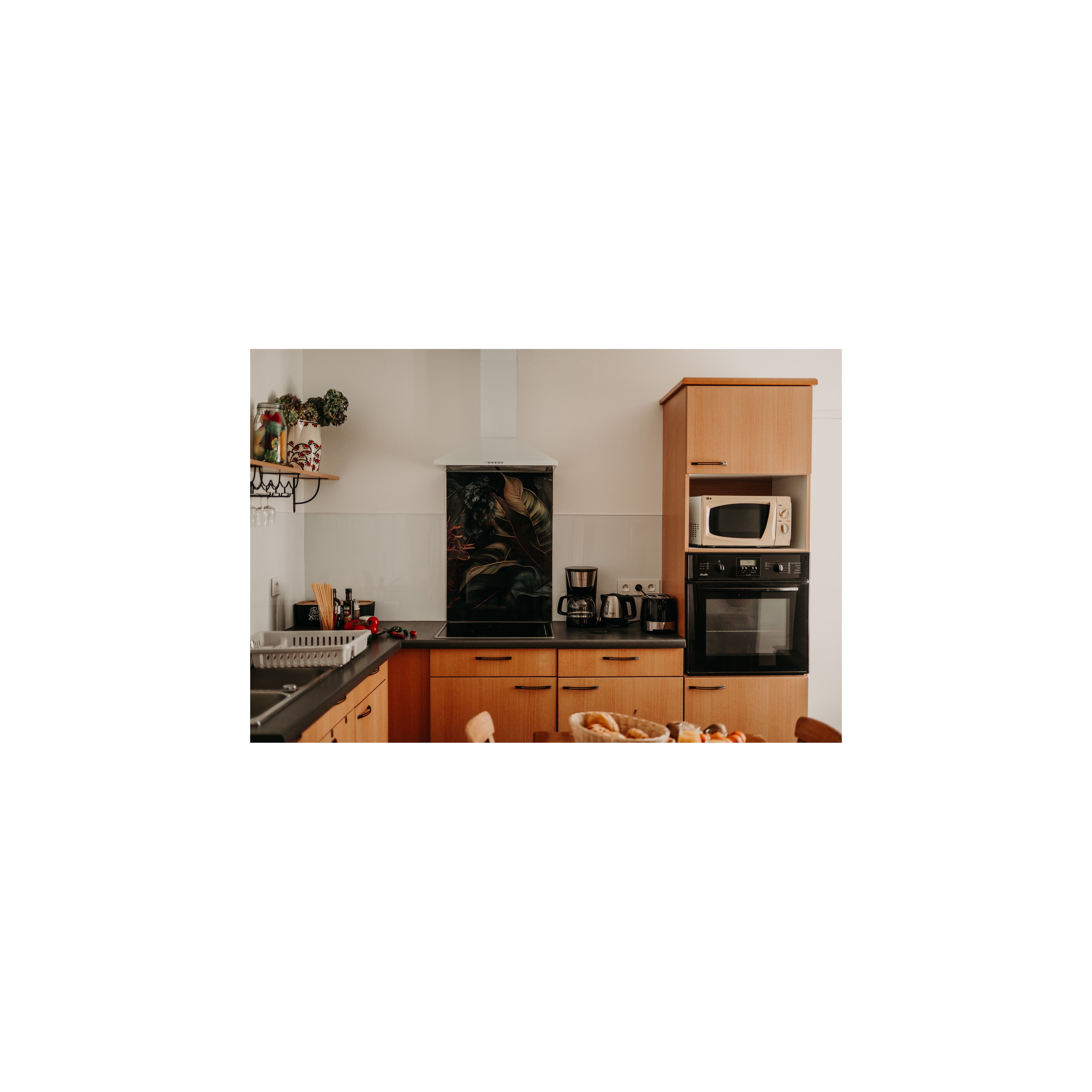 Photo n° 9 de la location