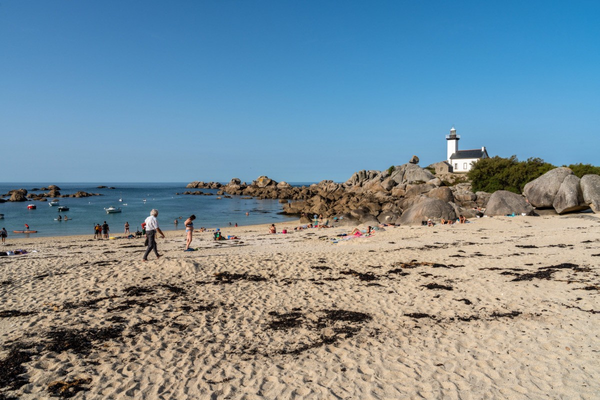 Photo n° 14 of the location