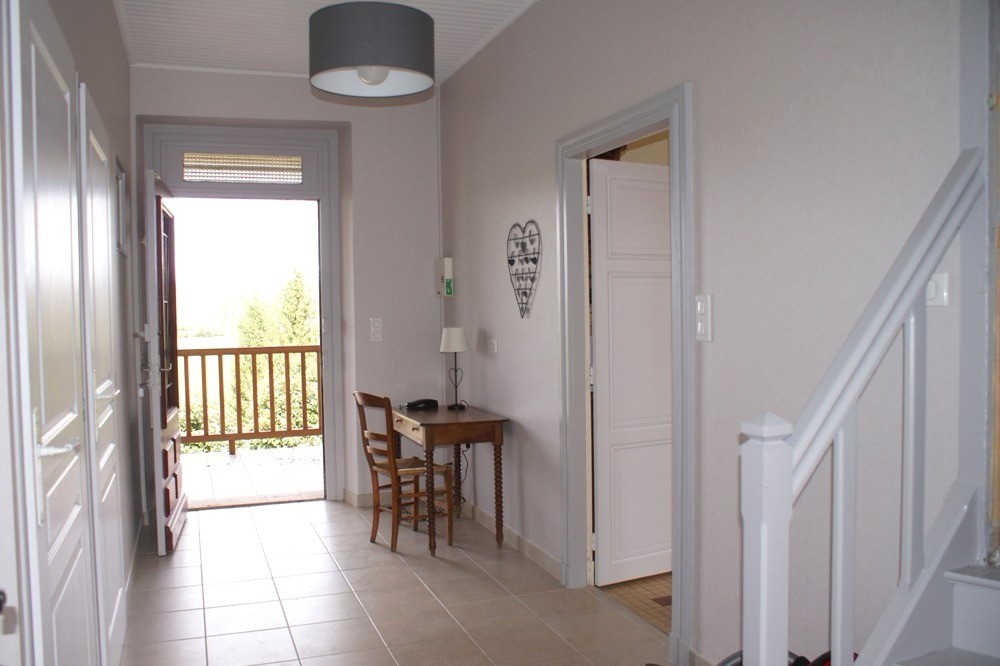 Photo n° 11 de la location