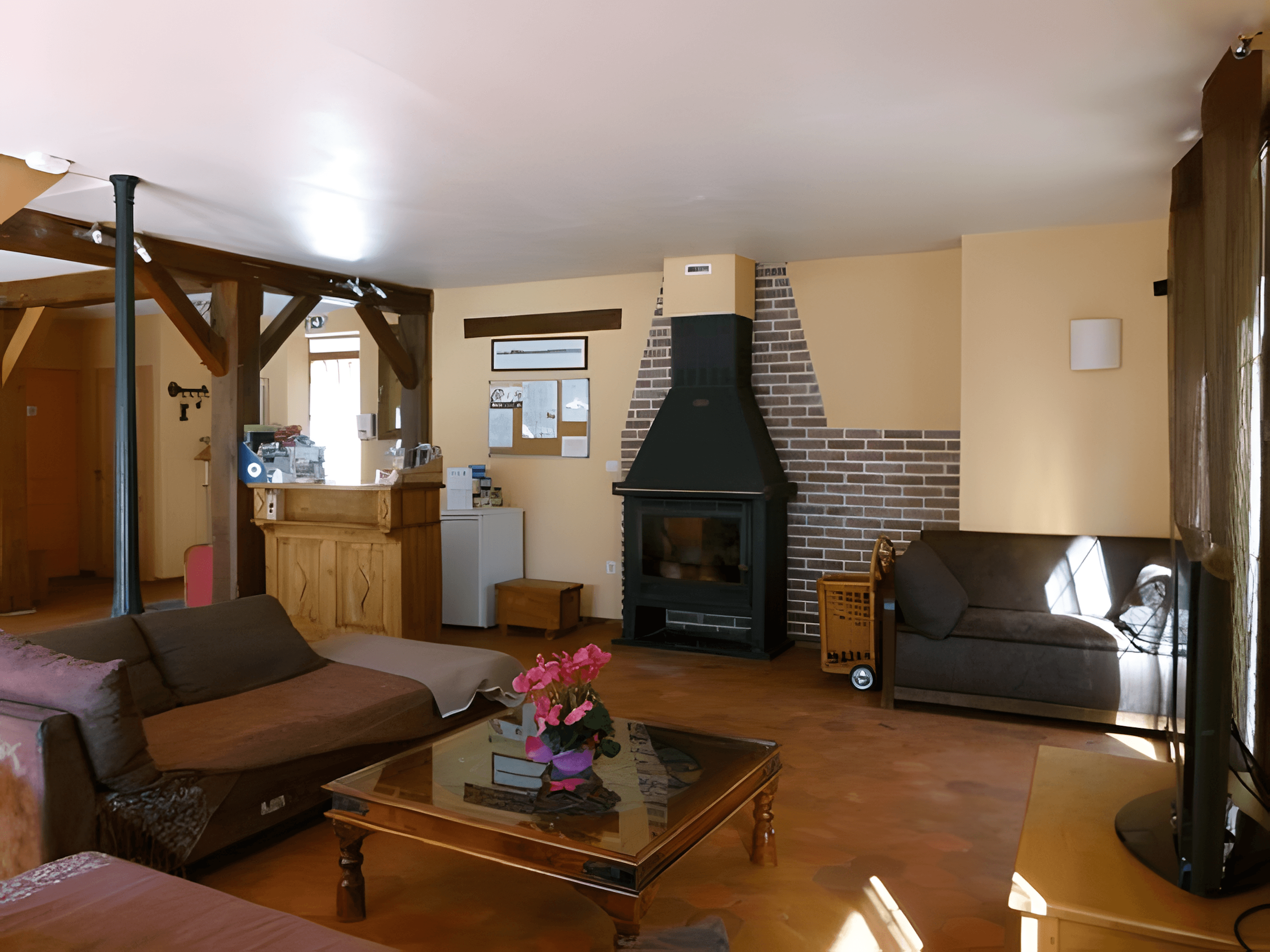 Photo n° 4 de la location