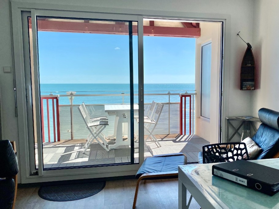 Photo n° 3 de la location