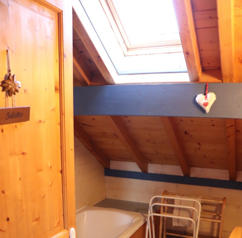 Photo n° 11 de la location