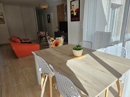 Image n° 4 de la location