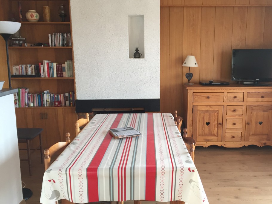 Photo n° 1 de la location