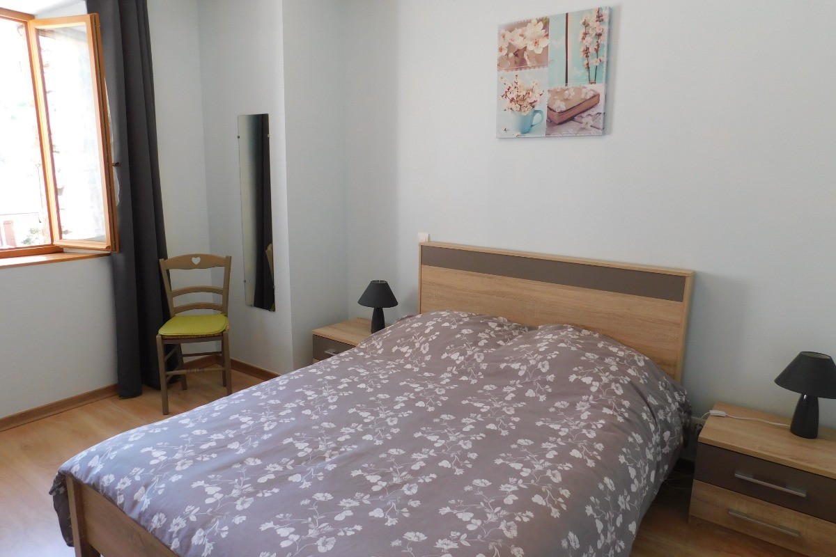 Photo n° 11 of the location