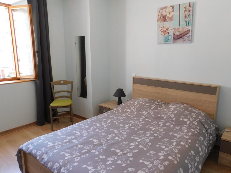 Photo n° 11 de la location