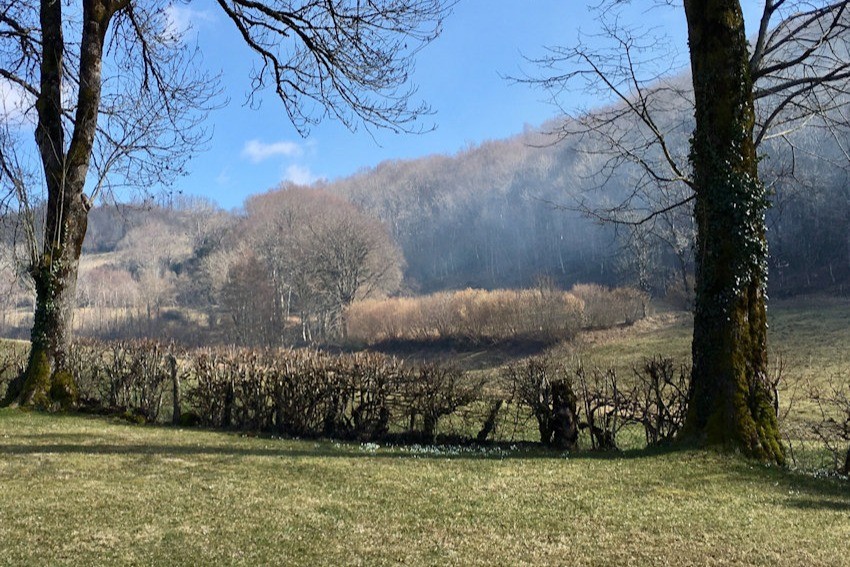 Photo n° 18 of the location