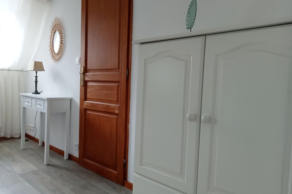 Chambre 2