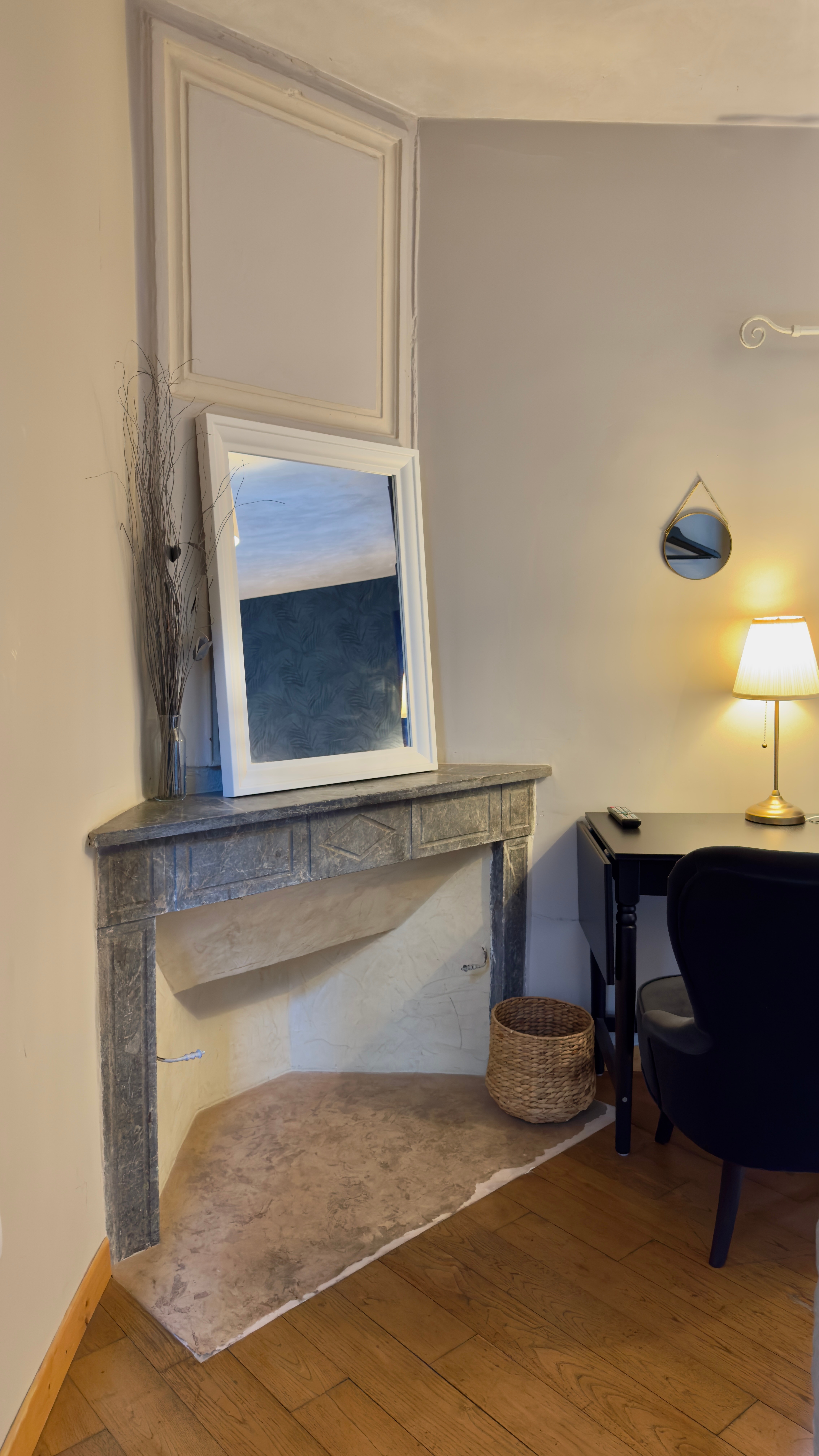 Photo n° 13 de la location