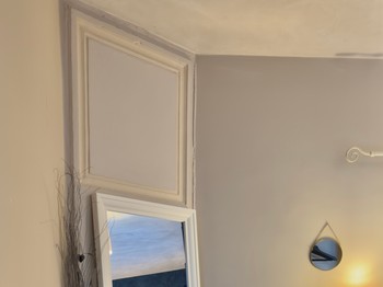 Photo n° 13 de la location