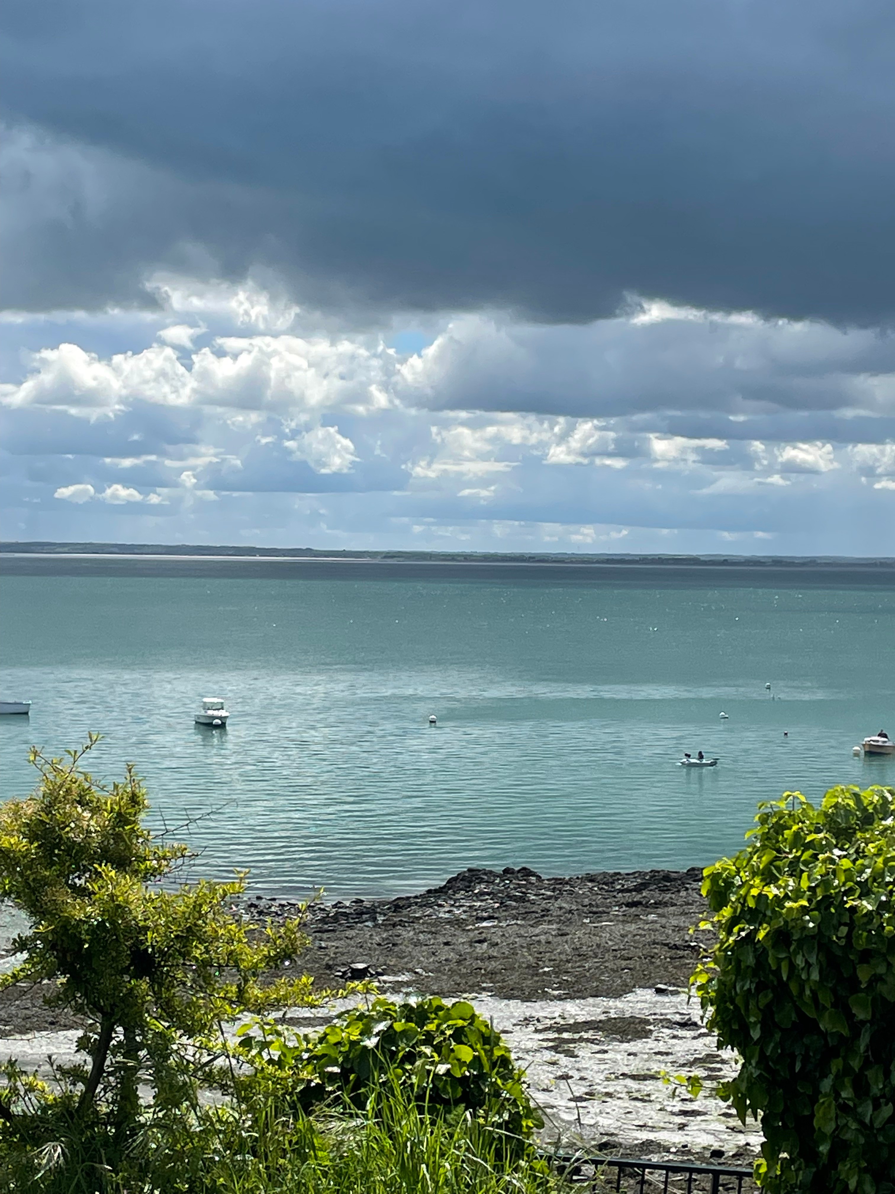 Photo n° 14 de la location