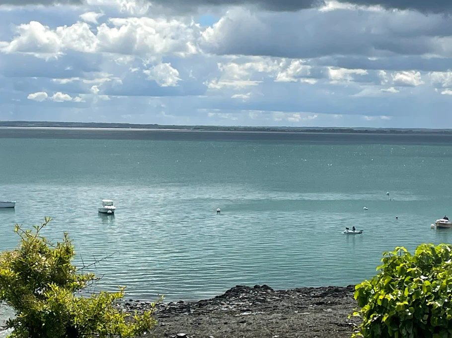 Photo n° 14 de la location