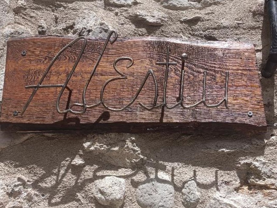 Photo n° 15 of the location