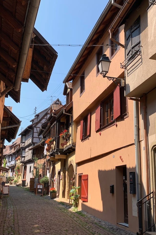 Photo n° 19 of the location