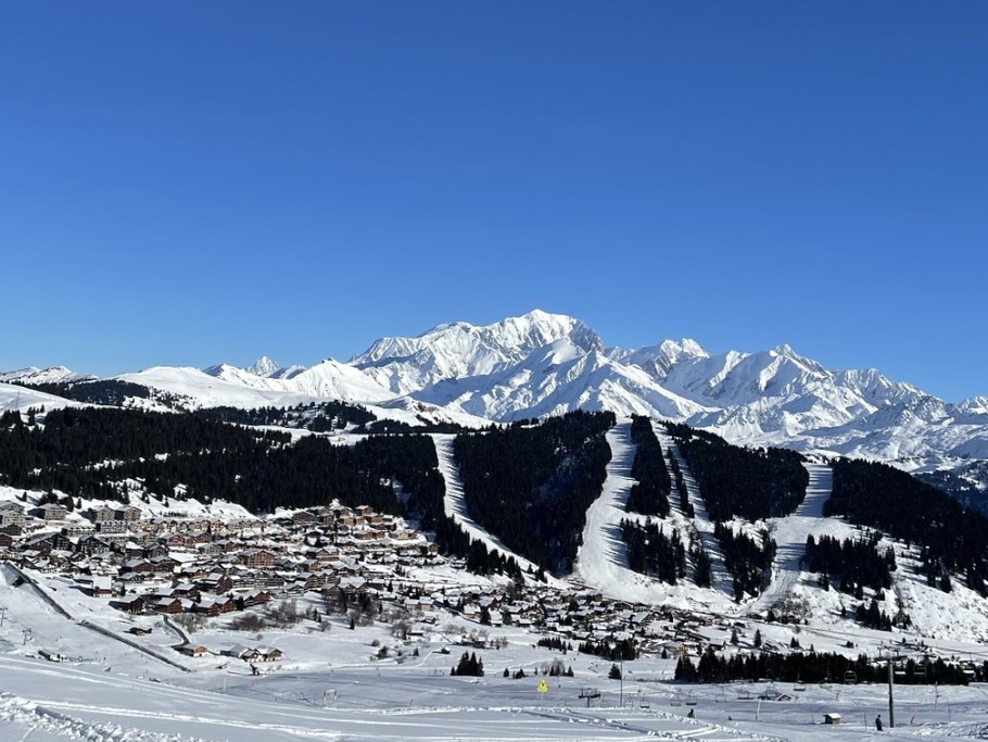 photo du 15 décembre 2023!