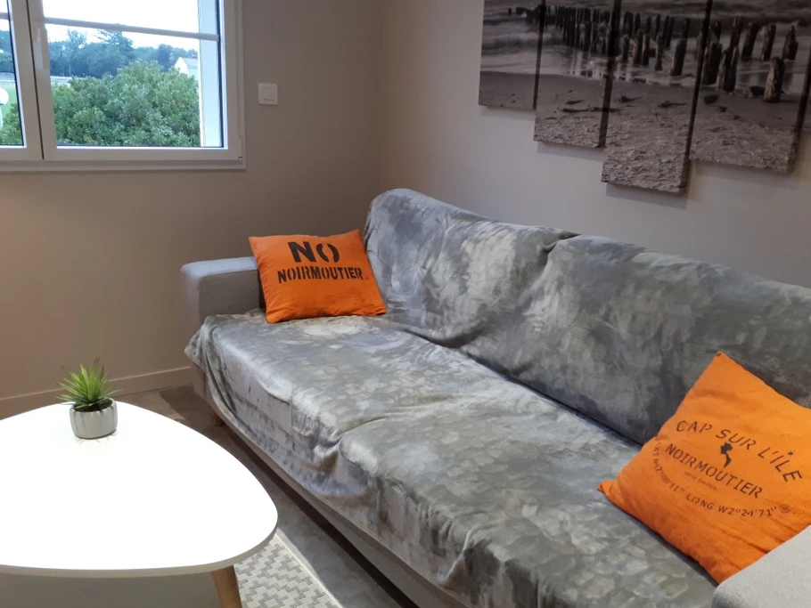 Photo n° 9 of the location