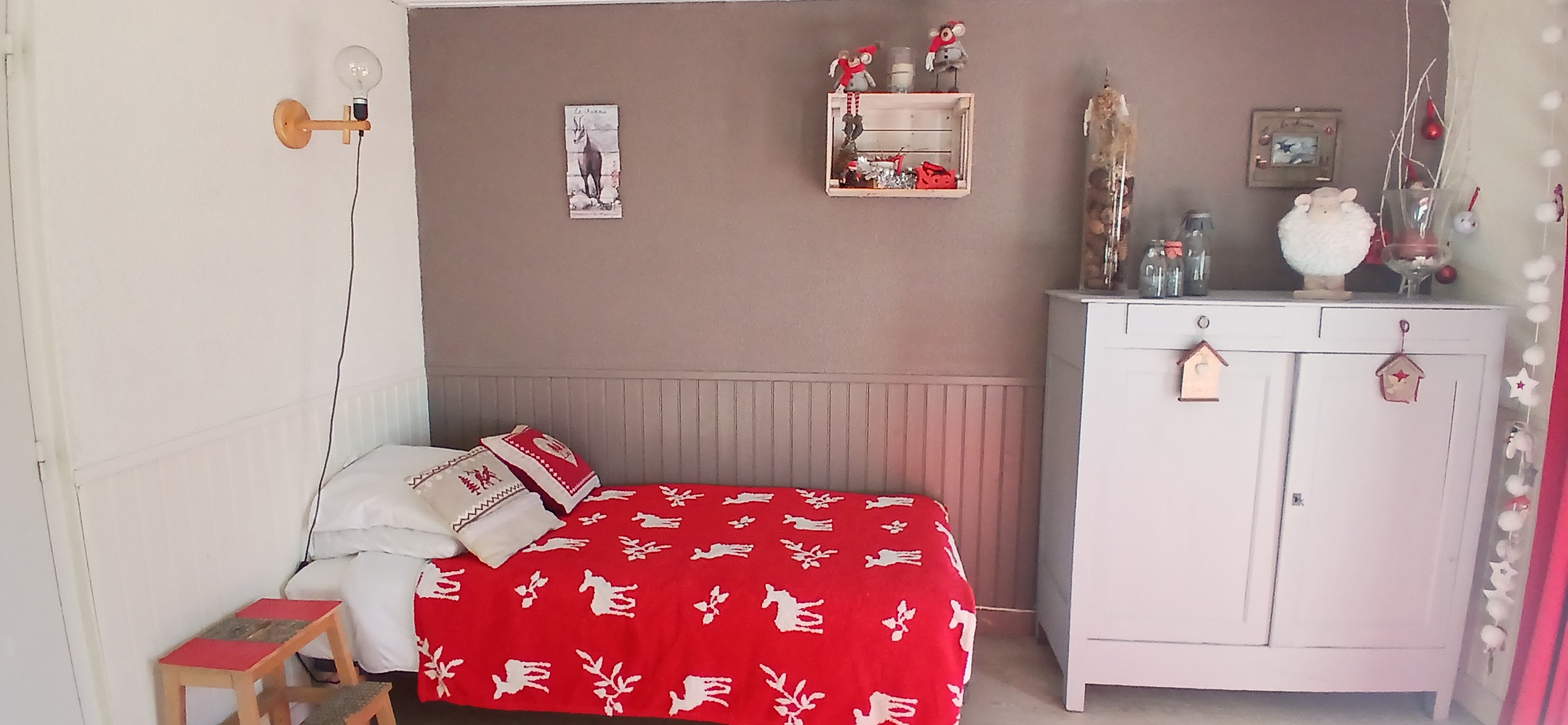 Photo n° 7 de la location