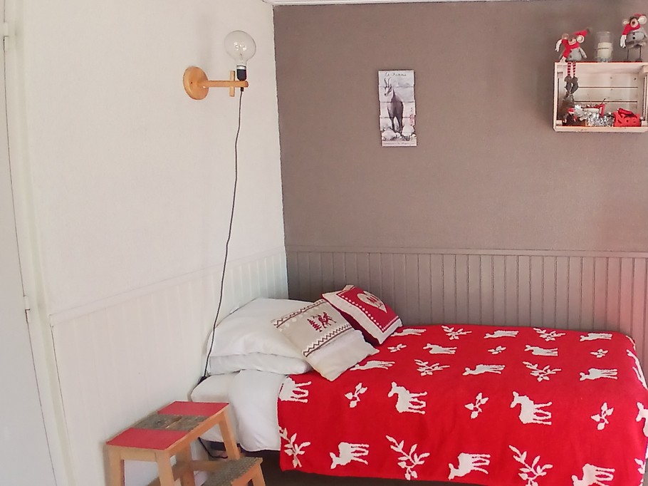 Photo n° 7 de la location