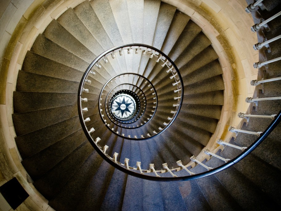 Photo n° 12 de la location