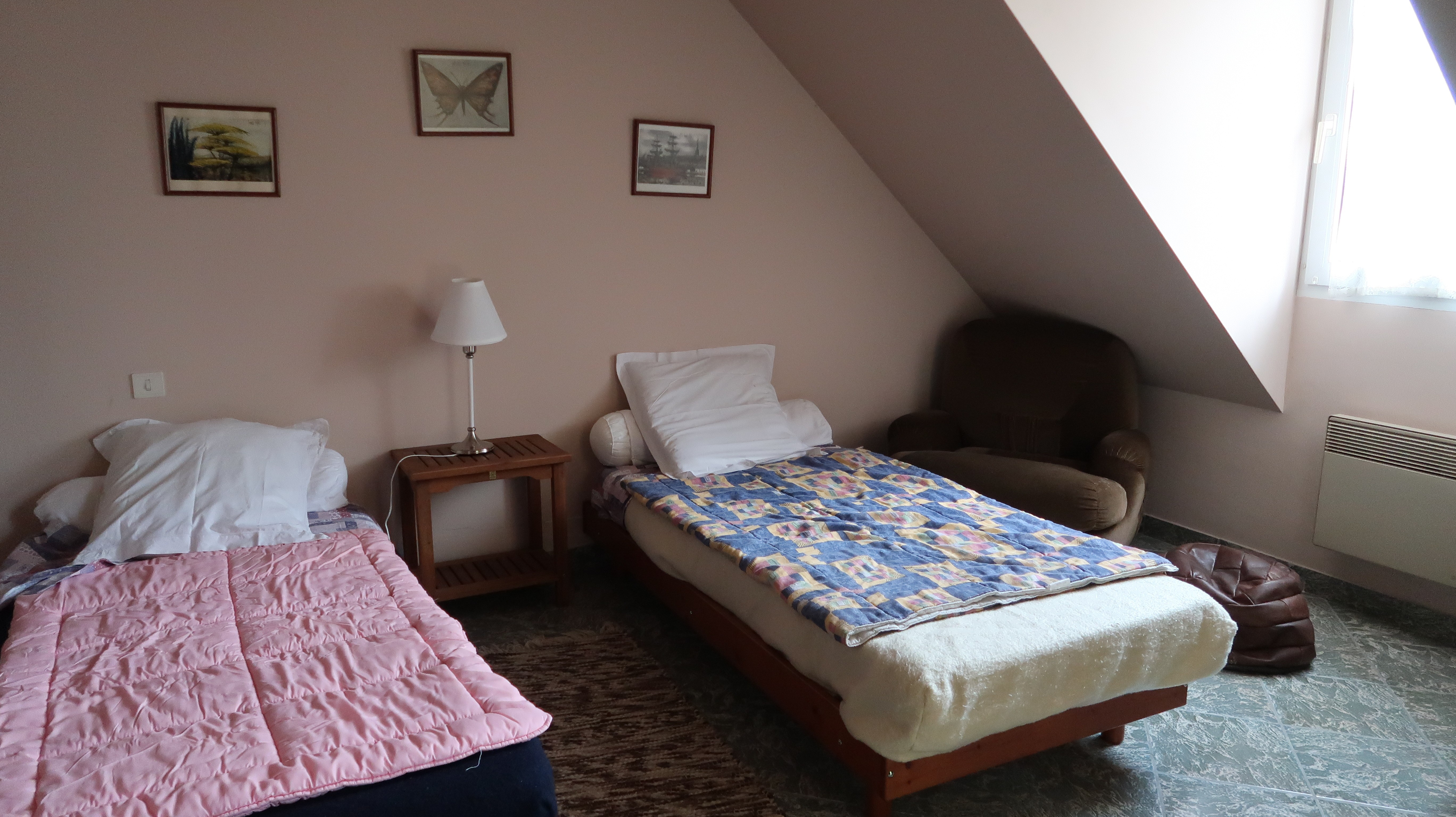 Photo n° 18 de la location