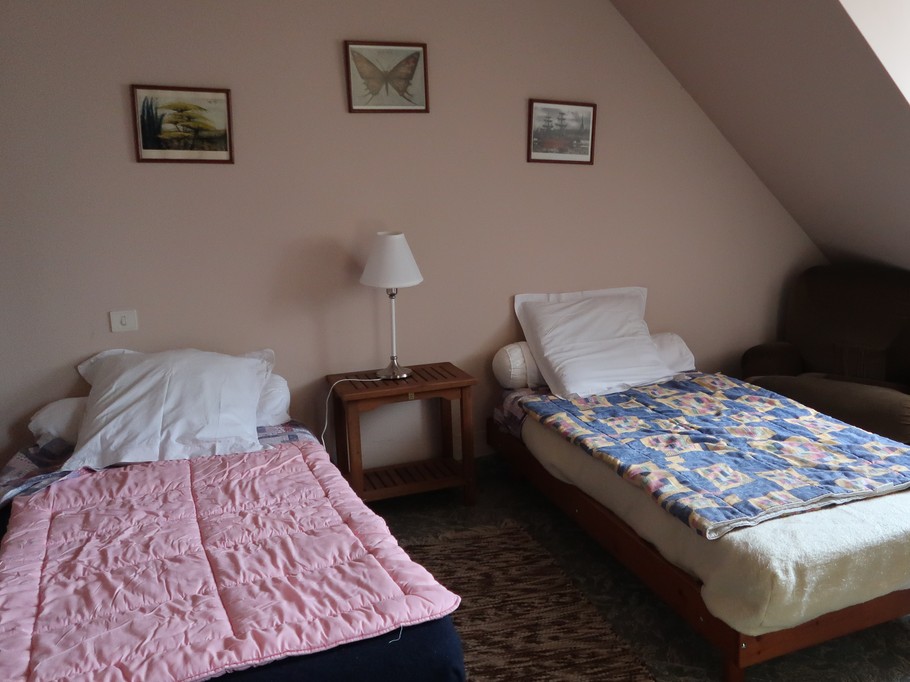 Photo n° 18 de la location