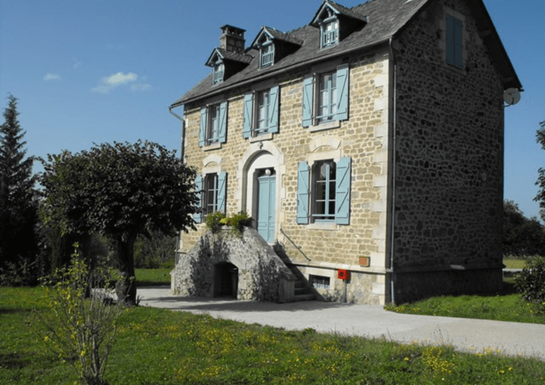 Photo n° 1 de la location