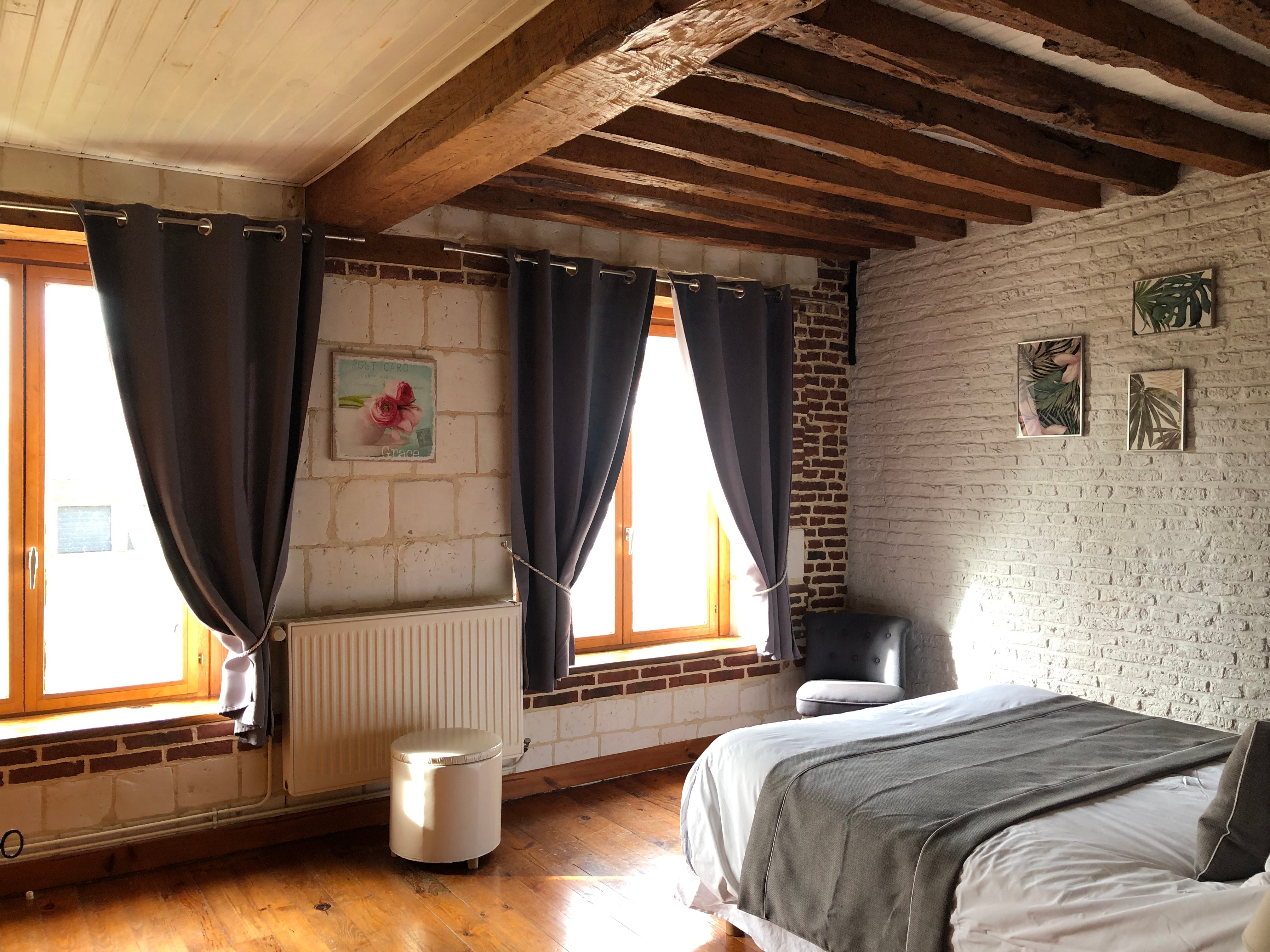 Photo n° 12 of the location