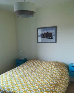 Image n° 5 de la location