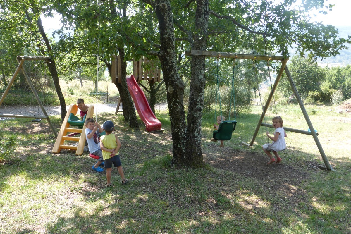 Photo n° 11 of the location