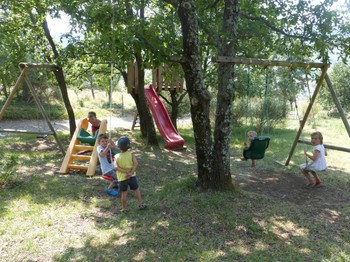Photo n° 11 de la location