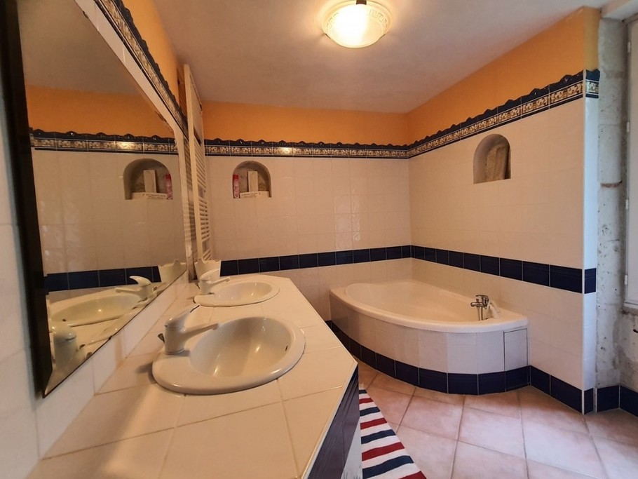 Photo n° 11 of the location