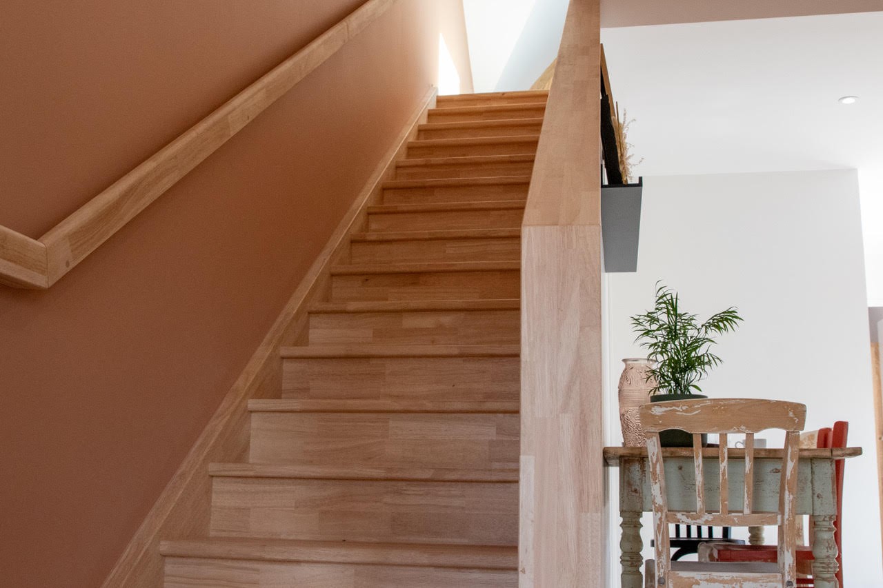 Photo n° 19 de la location